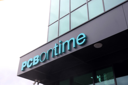 AED NOVA LOKACIJA IN OGLED PROIZVODNJE V PCB ON TIME PODSKRAJNIK 01 FOTO LJUBO VUKELIČ